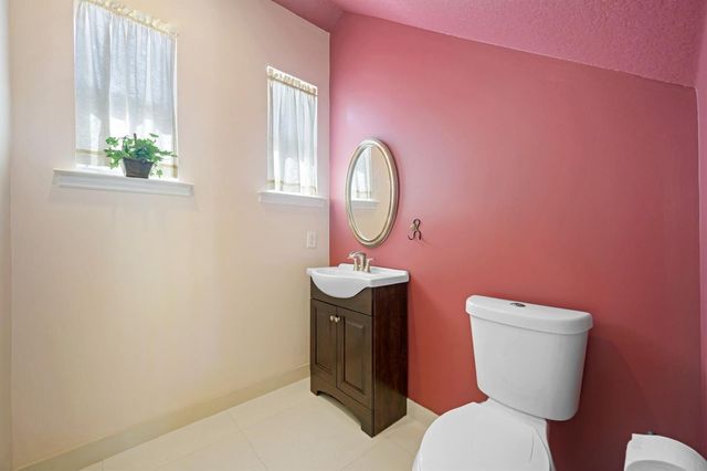 1384 Harbor View W, Hollywood, FL 33019