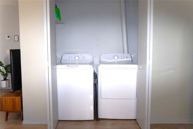 502 SE B Street D, Bentonville, AR 72712