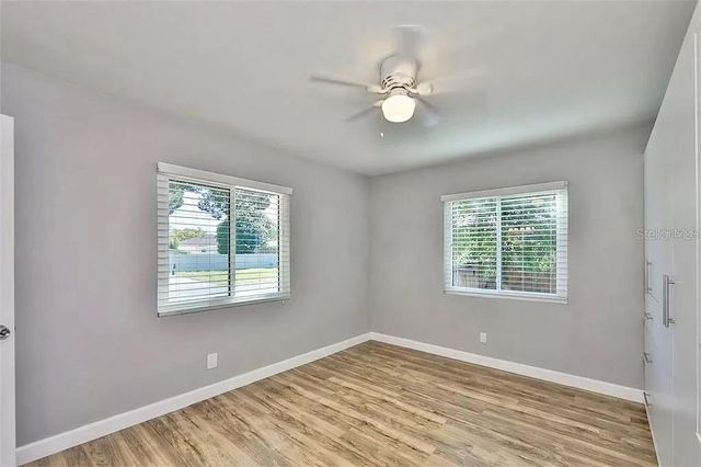 3219 W LEROY STREET, Tampa, FL 33607