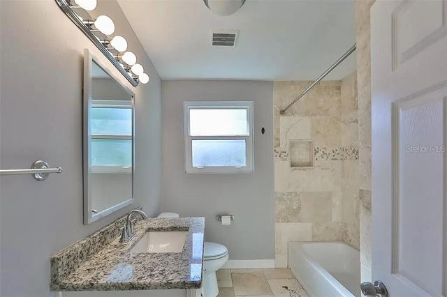 3219 W LEROY STREET, Tampa, FL 33607