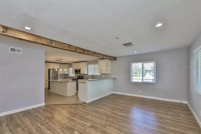 3219 W LEROY STREET, Tampa, FL 33607