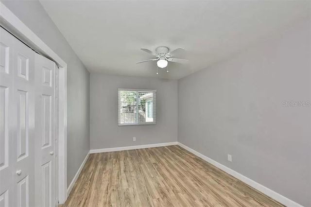 3219 W LEROY STREET, Tampa, FL 33607