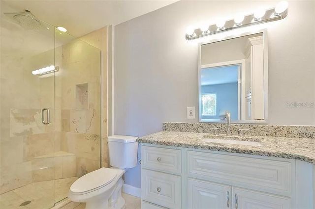 3219 W LEROY STREET, Tampa, FL 33607