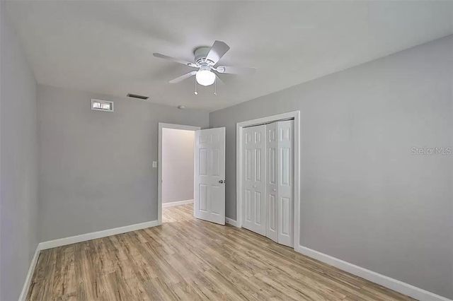 3219 W LEROY STREET, Tampa, FL 33607