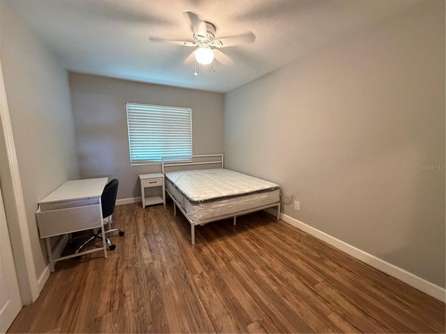 3219 W LEROY STREET, Tampa, FL 33607