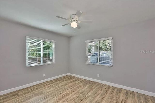 3219 W LEROY STREET, Tampa, FL 33607