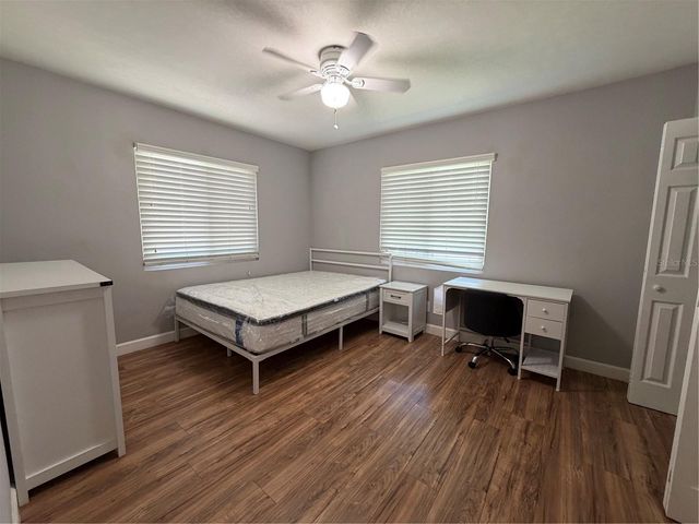 3219 W LEROY STREET, Tampa, FL 33607
