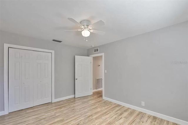 3219 W LEROY STREET, Tampa, FL 33607
