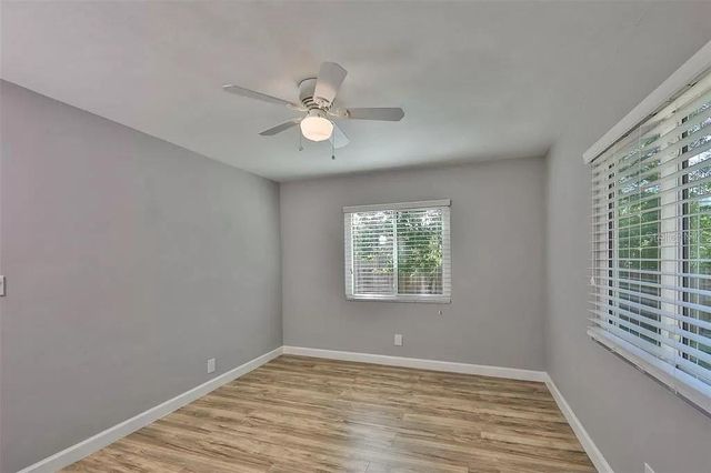 3219 W LEROY STREET, Tampa, FL 33607
