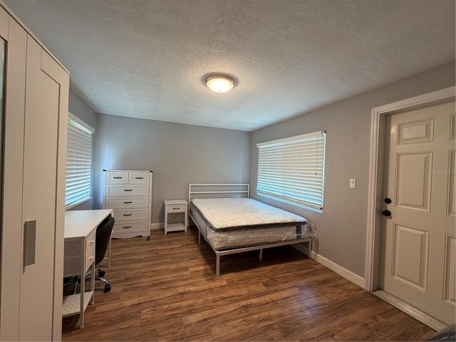 3219 W LEROY STREET, Tampa, FL 33607