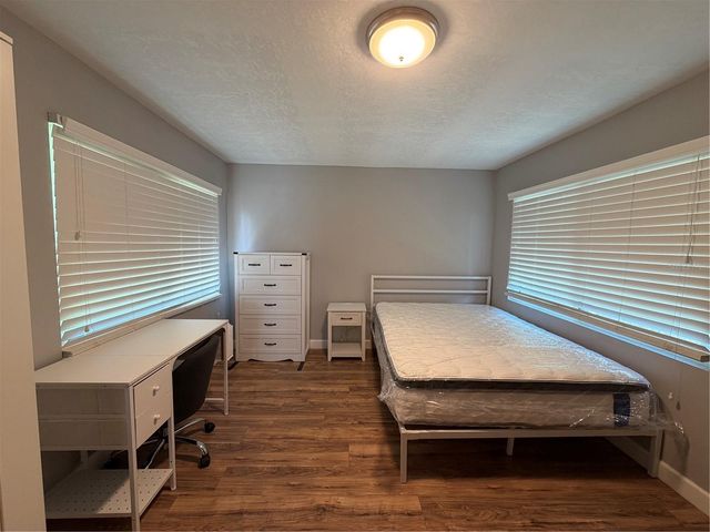 3219 W LEROY STREET, Tampa, FL 33607