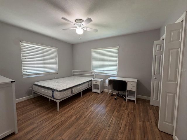 3219 W LEROY STREET, Tampa, FL 33607