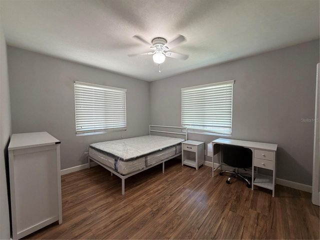 3219 W LEROY STREET, Tampa, FL 33607