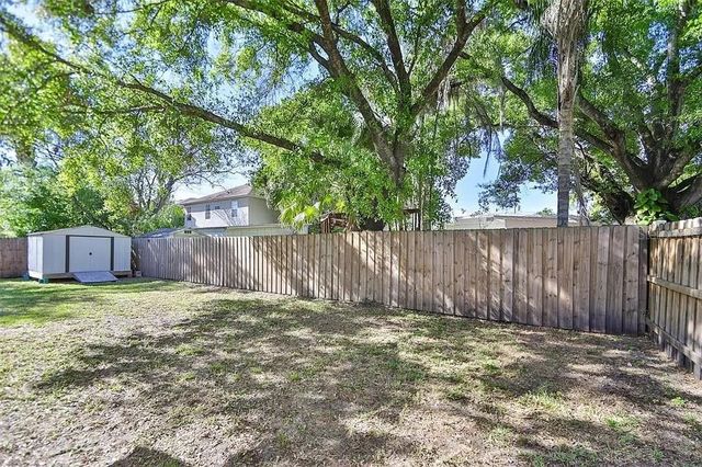 3219 W LEROY STREET, Tampa, FL 33607