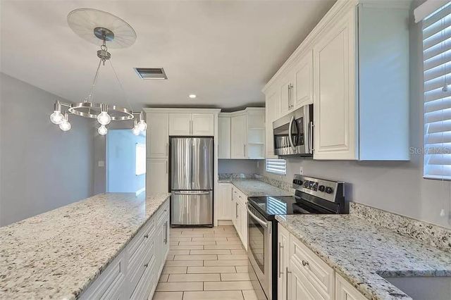 3219 W LEROY STREET, Tampa, FL 33607