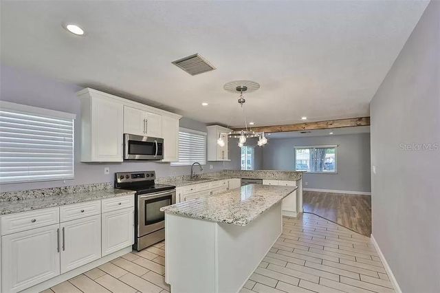 3219 W LEROY STREET, Tampa, FL 33607