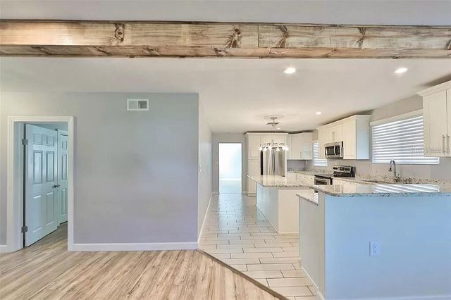 3219 W LEROY STREET, Tampa, FL 33607