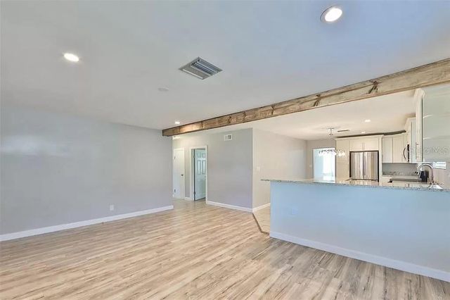 3219 W LEROY STREET, Tampa, FL 33607