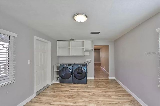 3219 W LEROY STREET, Tampa, FL 33607