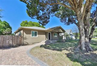 3219 W LEROY STREET, Tampa, FL 33607