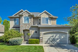 1118 ON THE GREEN WAY, Farmington, UT 84025