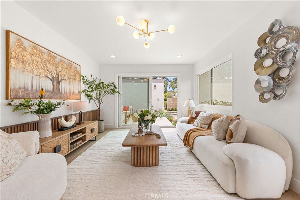 94 Sequoia Tree Lane, Irvine, CA 92612 — photo 3