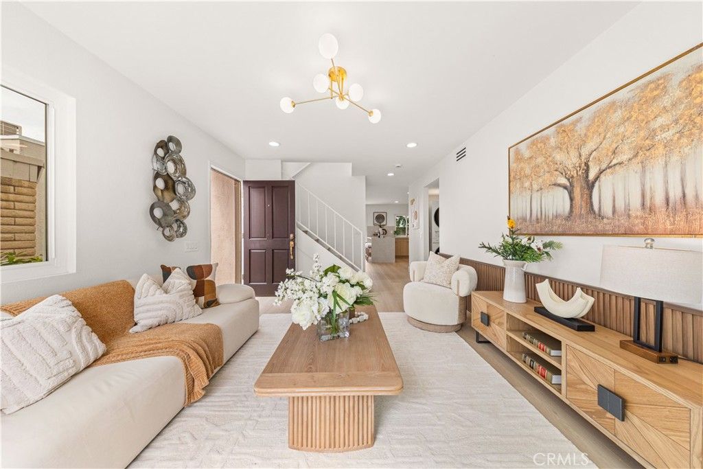 94 Sequoia Tree Lane, Irvine, CA 92612 — photo 4