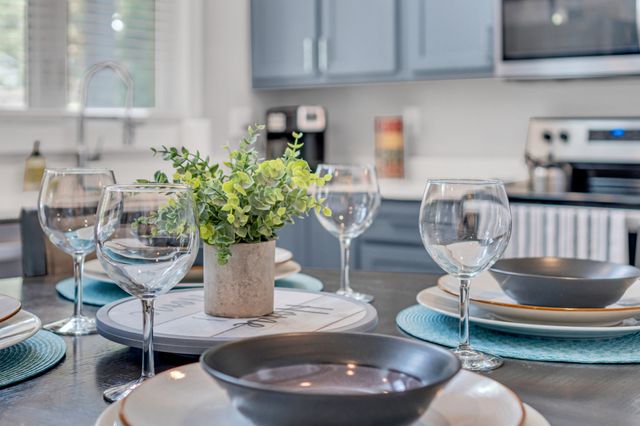 237 Waters Edge Way, Tracy City, TN 37387