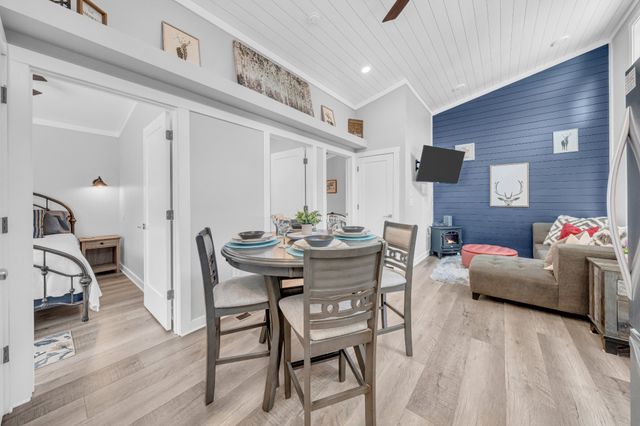 237 Waters Edge Way, Tracy City, TN 37387