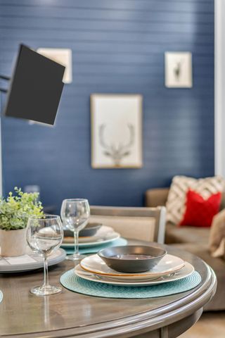 237 Waters Edge Way, Tracy City, TN 37387