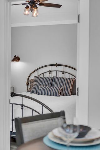 237 Waters Edge Way, Tracy City, TN 37387