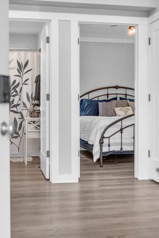 237 Waters Edge Way, Tracy City, TN 37387