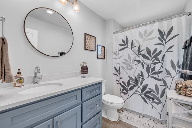 237 Waters Edge Way, Tracy City, TN 37387