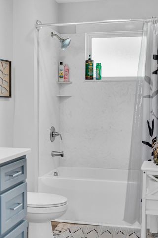 237 Waters Edge Way, Tracy City, TN 37387