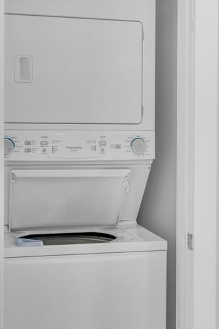 237 Waters Edge Way, Tracy City, TN 37387