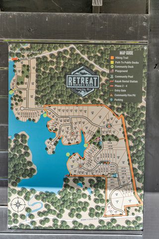 237 Waters Edge Way, Tracy City, TN 37387