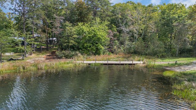 237 Waters Edge Way, Tracy City, TN 37387