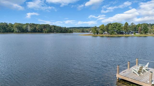 237 Waters Edge Way, Tracy City, TN 37387