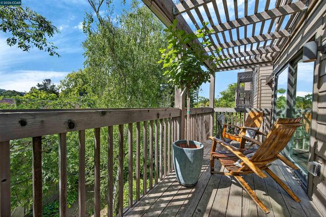533 Monarch Ridge Dr, Walnut Creek, CA 94597
