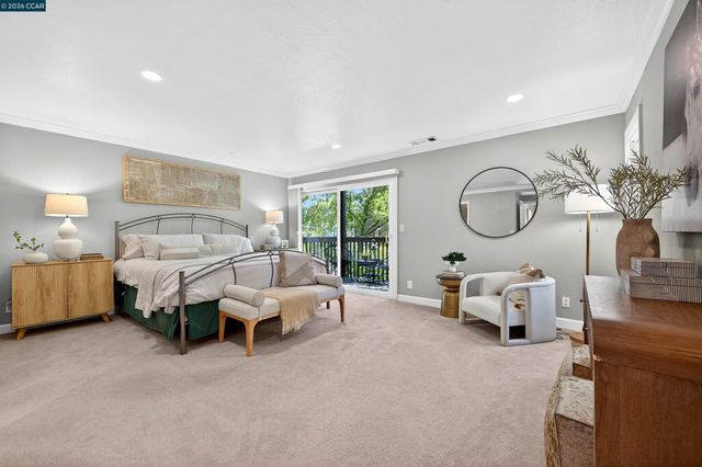 533 Monarch Ridge Dr, Walnut Creek, CA 94597