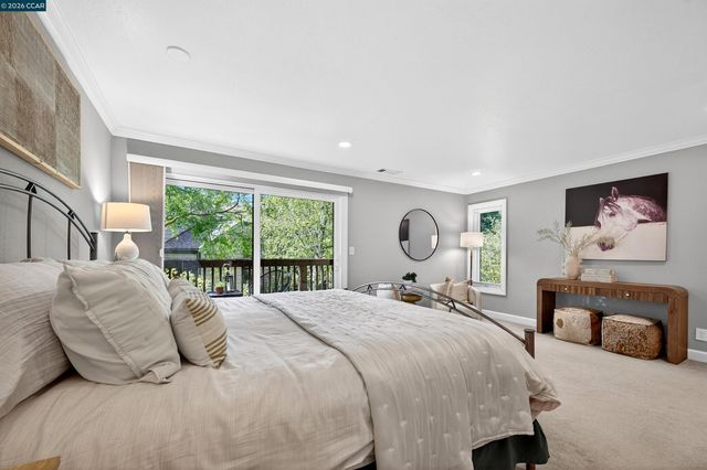 533 Monarch Ridge Dr, Walnut Creek, CA 94597