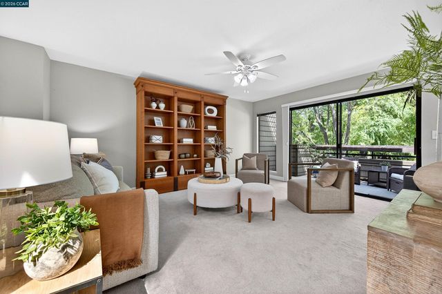 533 Monarch Ridge Dr, Walnut Creek, CA 94597