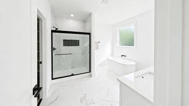 333 Peach Valley Drive, Spartanburg, SC 29303