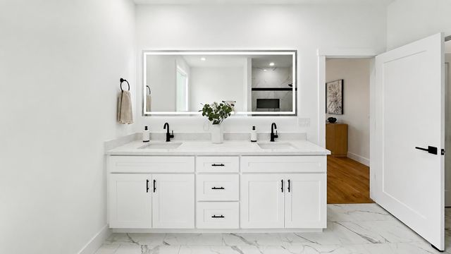 333 Peach Valley Drive, Spartanburg, SC 29303