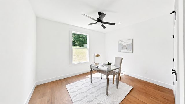 333 Peach Valley Drive, Spartanburg, SC 29303