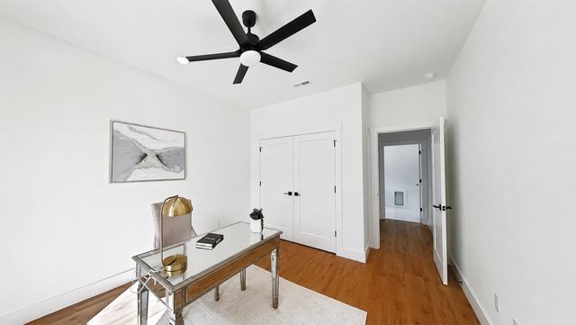 333 Peach Valley Drive, Spartanburg, SC 29303