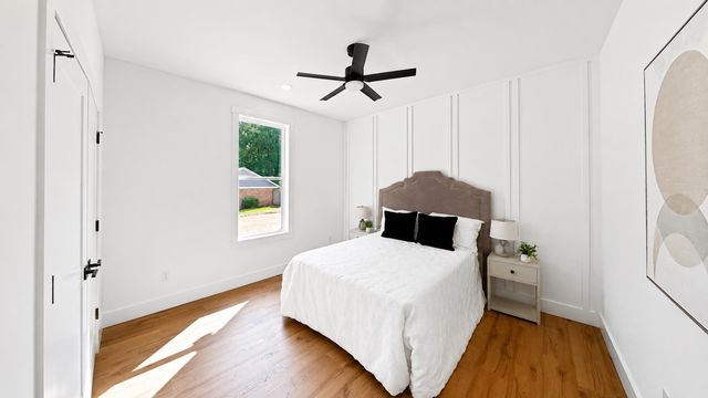 333 Peach Valley Drive, Spartanburg, SC 29303