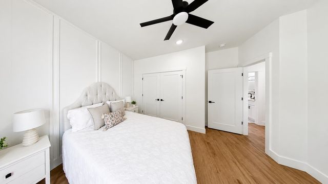333 Peach Valley Drive, Spartanburg, SC 29303