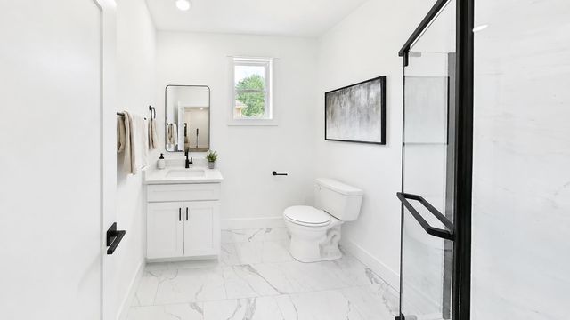 333 Peach Valley Drive, Spartanburg, SC 29303