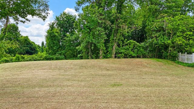 333 Peach Valley Drive, Spartanburg, SC 29303